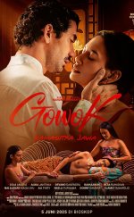 Kamasutra Jawa (2025) izle