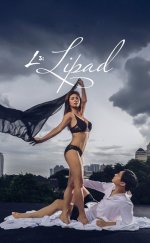 L3: Lipad Erotik izle