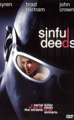 Sinful Deeds izle