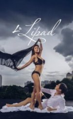 L3: Lipad (2025) Erotik izle