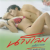 Lady Night of Love izle