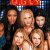 Çıtır Kızlar – Coyote Ugly izle