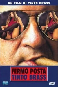 Posta Kutusu Tinto Brass izle