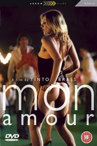 Monamour Tinto Brass Filmi Full Hd izle