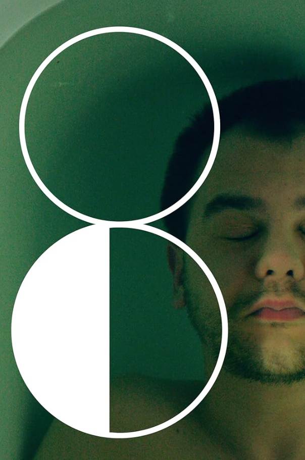 8 2018 izle