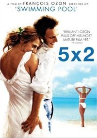 5×2 – Beş Kere İki izle