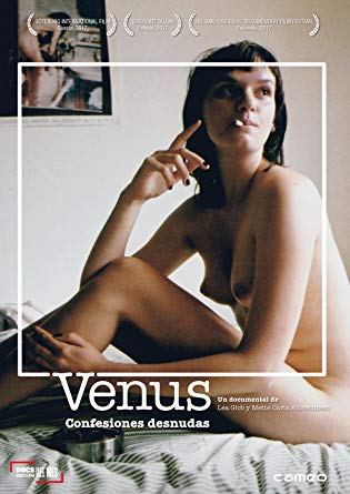 Sexual Curiosity +18 Film izle