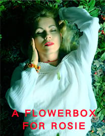A Flowerbox for Rosie Erotik izle