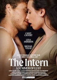 The Intern – A Summer of Lust izle
