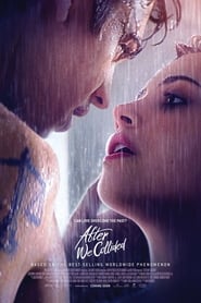 After We Collided izle