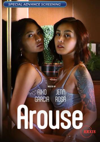 Arouse Erotik Film ize