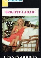 Baisers exotiques Erotik Film izle