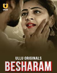 Besharam – Part 1 2025 izle