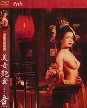 Beauty world Dancing Erotik Film izle
