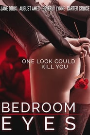 Bedroom Eyes 2017 izle