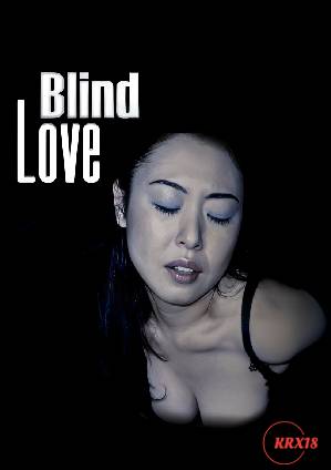 Blind Love izle
