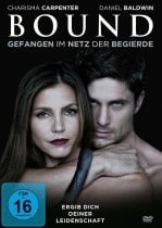 Bound 2015 izle