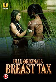 Breast Tax Erotik Film izle