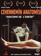 Cehennemin Anatomisi