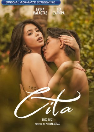 Cita Erotik Film izle