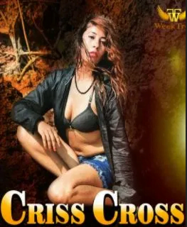 Criss Cross 2020 izle