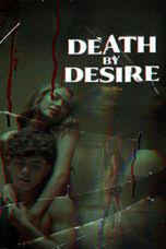 Death By Desire Erotik Film izle
