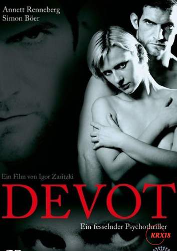 Devotion 2003 izle