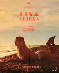 Diva Futura 2024 izle