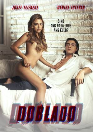 Doblado izle