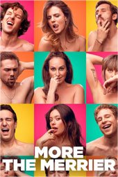 Ortaya Karışık İlişkiler izle