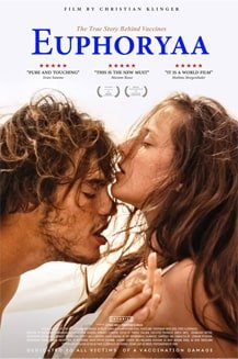 Euphoryaa Erotik Film izle