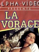 Extases très particulières Erotik Film izle