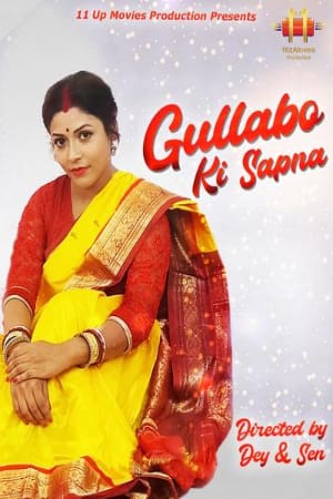 Gulaabo Ki Sapna izle