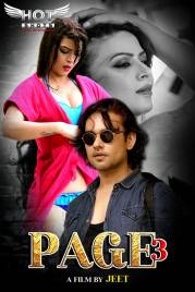 HotShots Originals Hindi Short izle