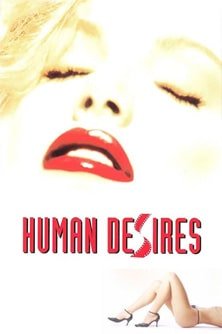 Human Desires Erotik Film izle