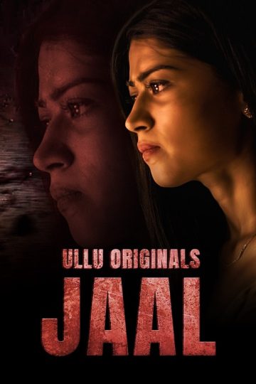 Jaal Part 1 izle