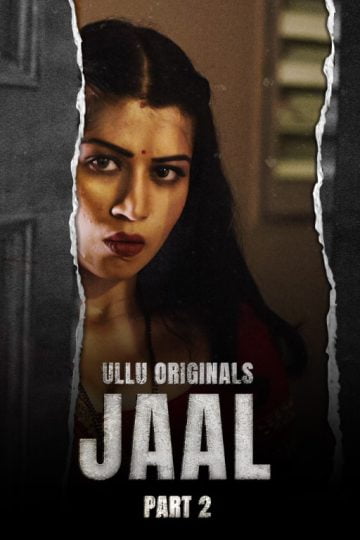 Jaal Part 2 izle