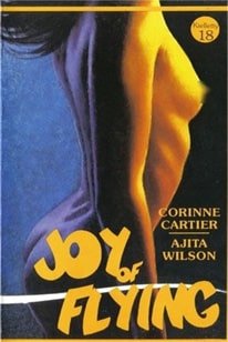 Sylvia im Reich der Wollust izle