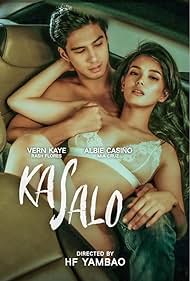 Kasalo Erotik Film izle