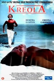 Kreola 1993 izle