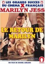 L’initiation De Virginie Erotik Film izle