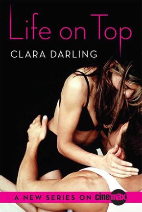 Life on Top Erotik Film izle
