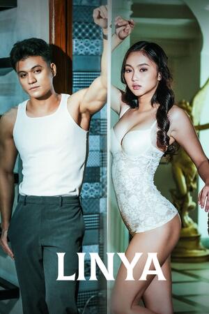 Linya Erotik Film izle