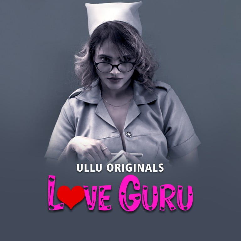 Love Guru 2 Erotik Film izle