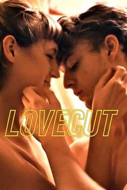 Lovecut 2020 izle