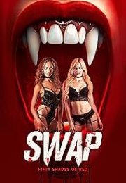 Swap 2024 Erotik izle
