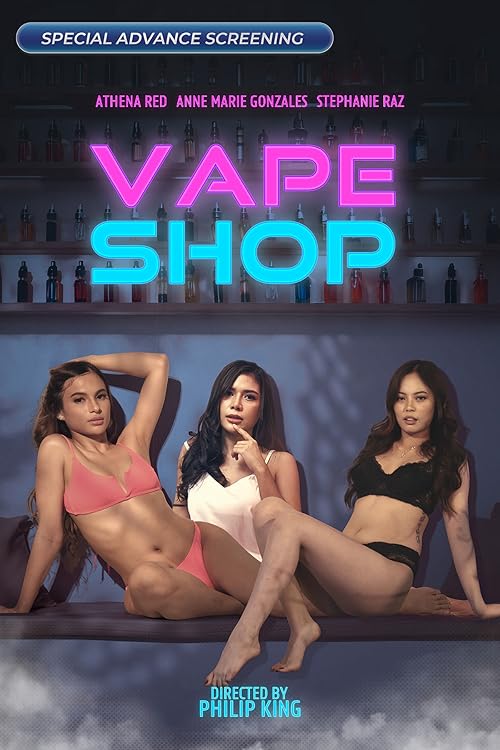 Hipak Erotik Film izle
