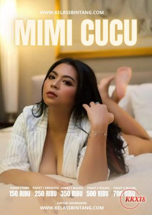 Mimi Cucu Erotik Film izle