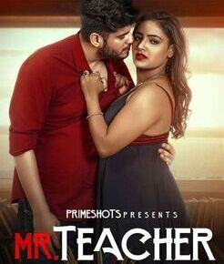 Mr Teacher Erotik Film izle