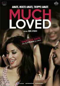 Much Loved – Çok Sevilenler Erotik Film izle